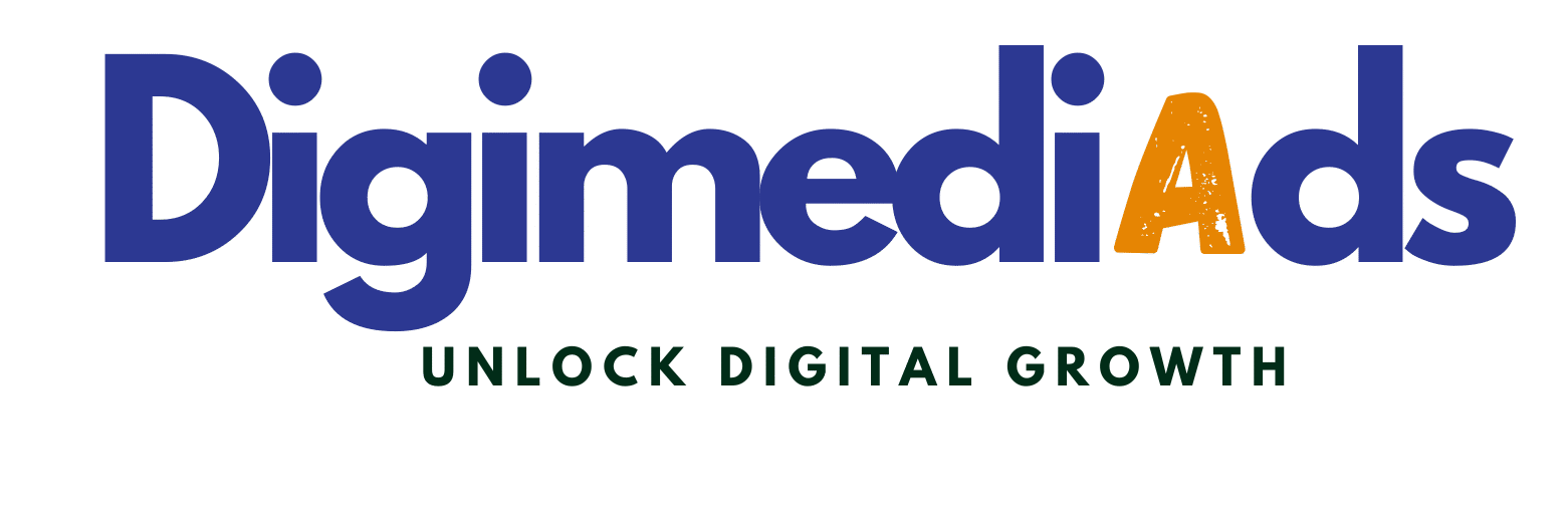 unlock digital growth (1)