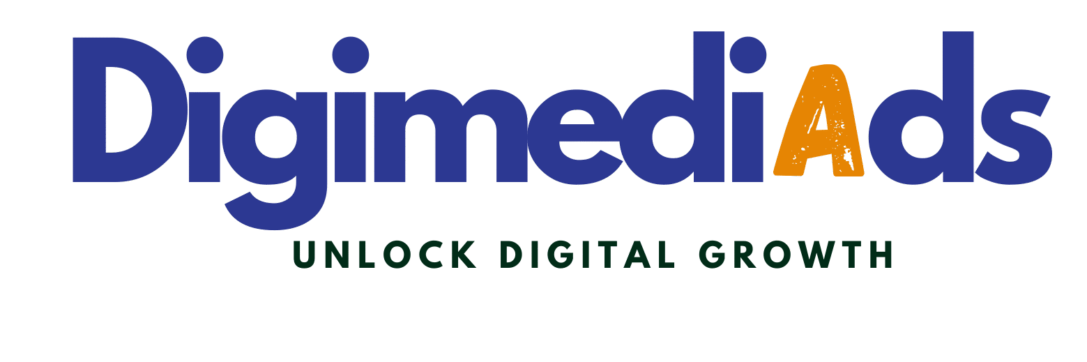 unlock digital growth (1)