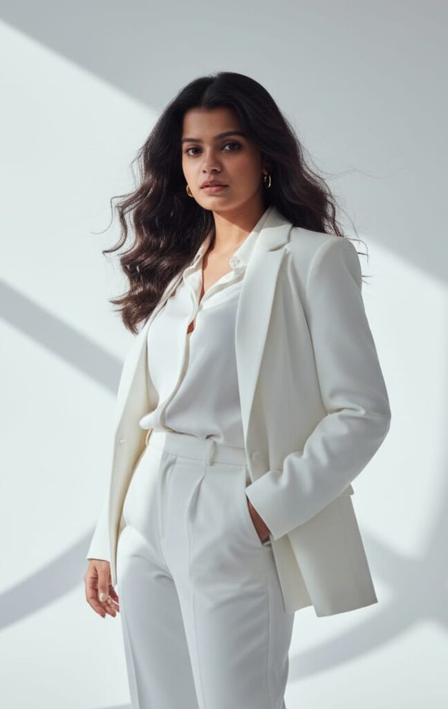 digital marketing agency managing director