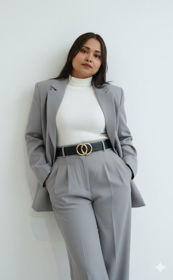 digital marketing agency operations head