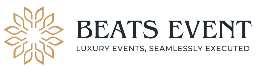 cropped beats evnt logo scaled 1